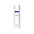 신세계인터넷면세점-에이에이치씨-FacialCare-히알루로딥볼륨5트리트먼트에멀젼 100ml