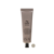 신세계인터넷면세점-시사오-Handcare-피그 레이어 핸드크림 50ml