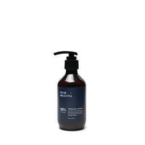 프리즈블루 오션 스칼프 샴푸 200ml