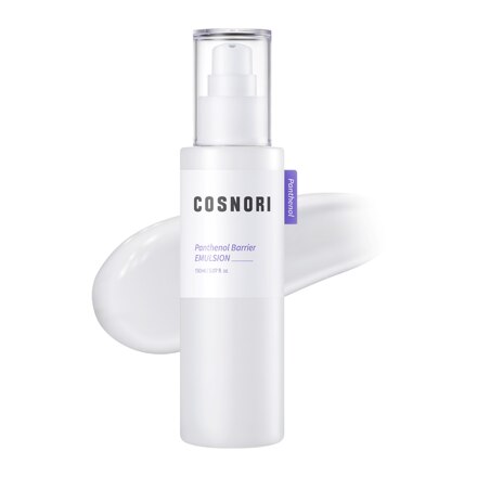 판테놀 베리어 에멀전 150ml