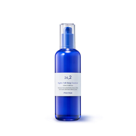 하이드로 셀 딥 에센스 120ml