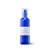 신세계인터넷면세점-파우치24-FacialCare-하이드로 셀 딥 에센스 120ml