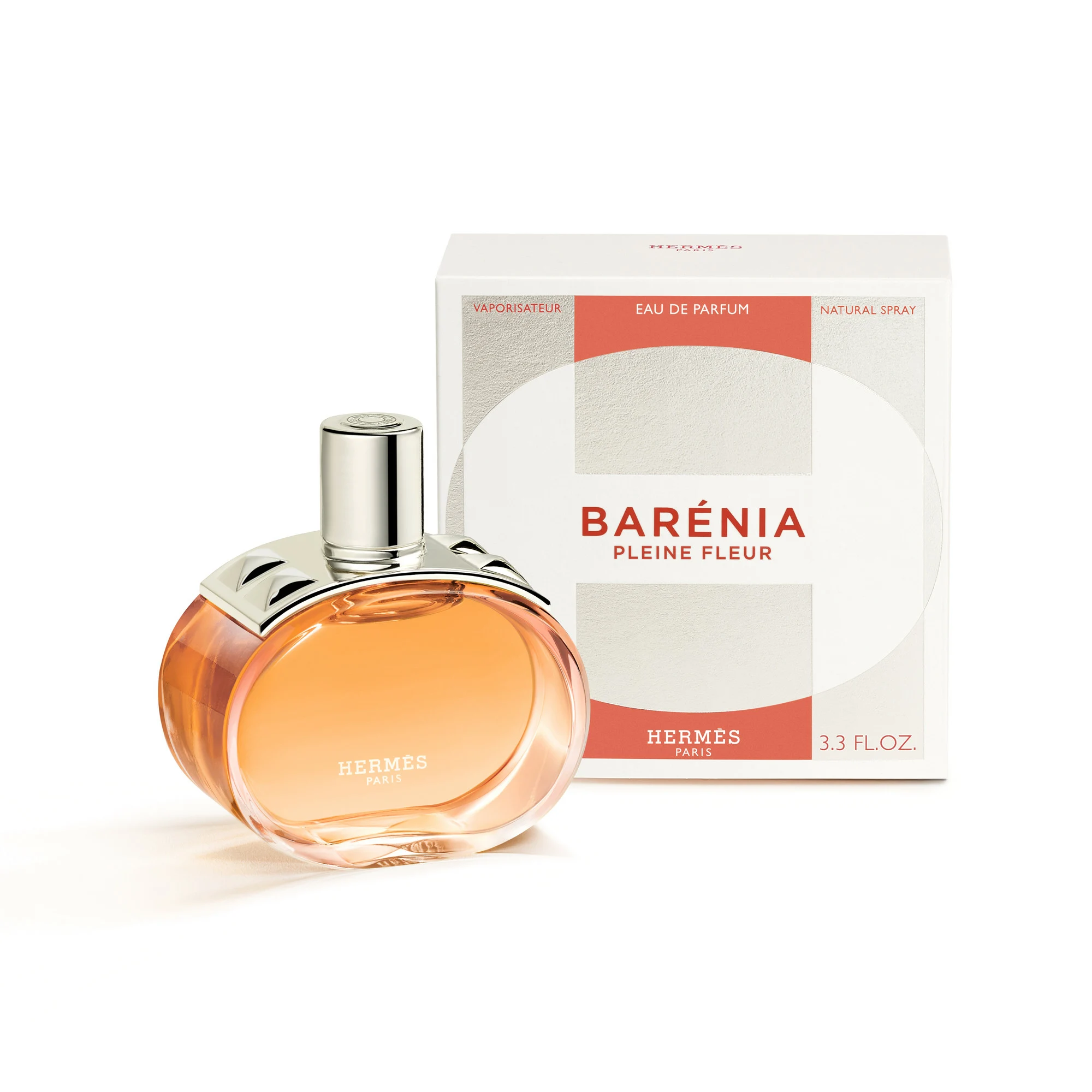 신세계인터넷면세점-에르메스 향수-perfume_for_woman-바레니아 플랭 플레르 오 드 퍼품 100ml
