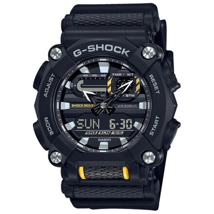 GA-900-1ADR 남성