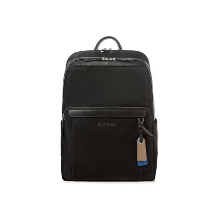 GF709003(A) BELLECA BACKPACK L BLACK