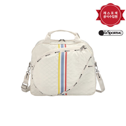 AEC ST TENNIS BAG