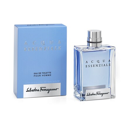 ACQUA ESSENZIALE MEN EDT 100ML