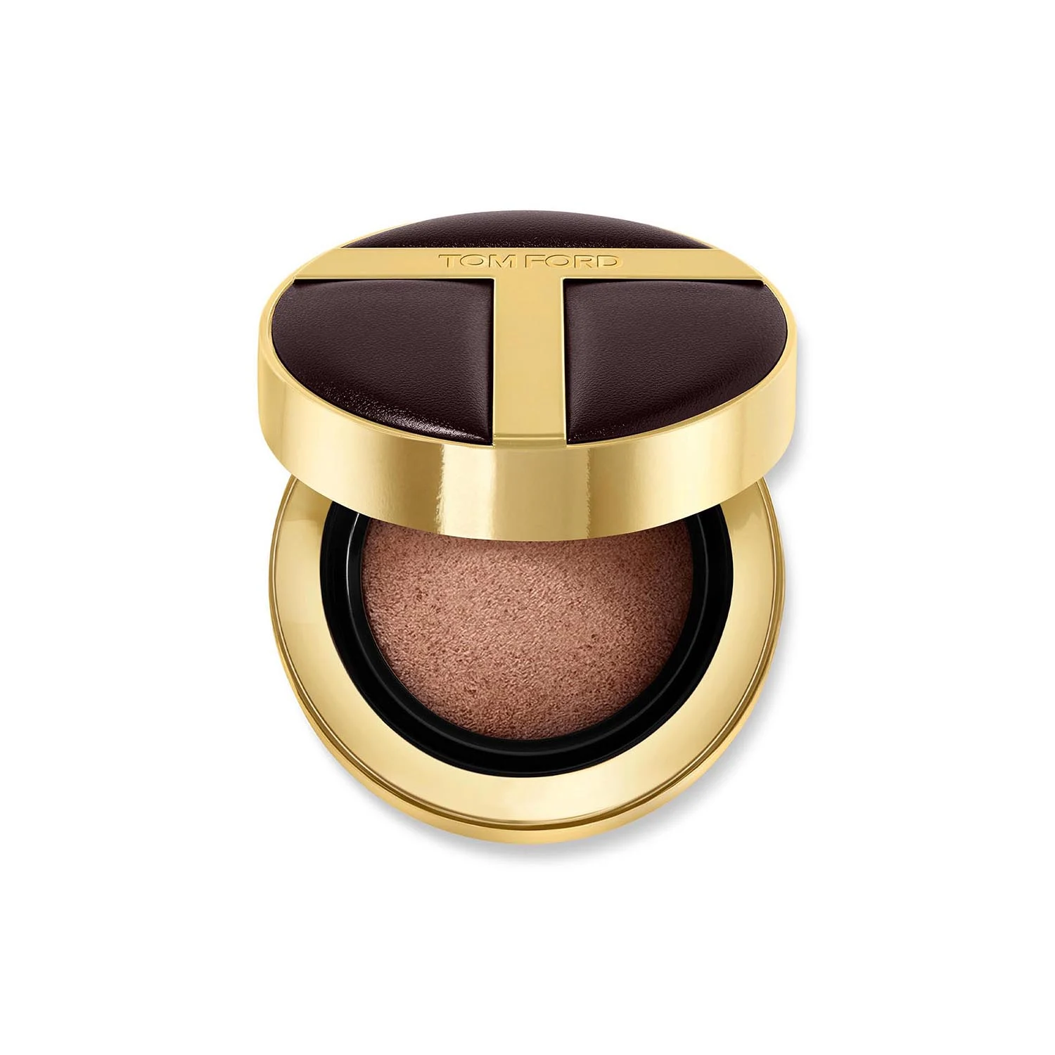 신세계인터넷면세점-톰 포드 뷰티-페이스메이크업-ARCHITECTURE RADIANCE HYDRATING CUSHION FOUNDATION SPF 50/PA+++ #PEARL