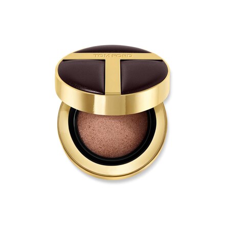 ARCHITECTURE RADIANCE HYDRATING CUSHION FOUNDATION SPF 50/PA+++ #PEARL