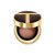 신세계인터넷면세점-톰 포드 뷰티-페이스메이크업-ARCHITECTURE RADIANCE HYDRATING CUSHION FOUNDATION SPF 50/PA+++ #PEARL