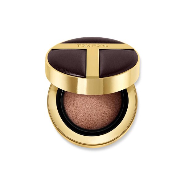 신세계인터넷면세점-톰 포드 뷰티-페이스메이크업-ARCHITECTURE RADIANCE HYDRATING CUSHION FOUNDATION SPF 50/PA+++ #PEARL