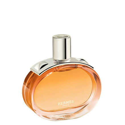 바레니아 플랭 플레르 오 드 퍼품 60ml