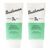 신세계인터넷면세점-부쉬맨-Suncare-워터프루프 프로 선크림 50g SPF50+ PA++++, 2개입