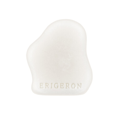 韩际新世界网上免税店-ERIGERON--[购买$30以上的顾客赠送赠品]TREATMENT BAR - PHILOFIG 80G
