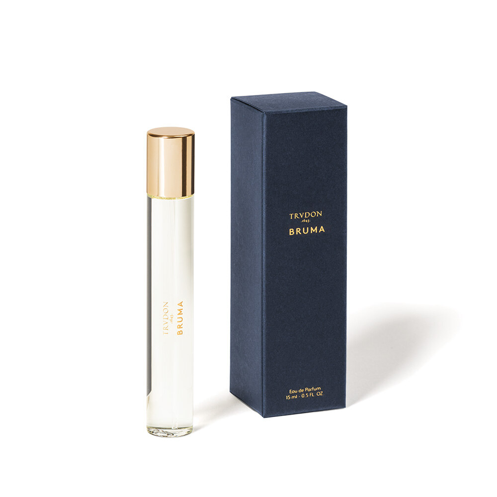 BRUMA EDP 15ml