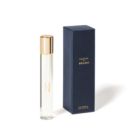 브루마 BRUMA EDP 15ml