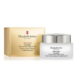 세라마이드 나이트 크림 50ml