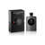 신세계인터넷면세점-앳킨슨-perfume_for_man-ATKINSONS JAMES 100ML