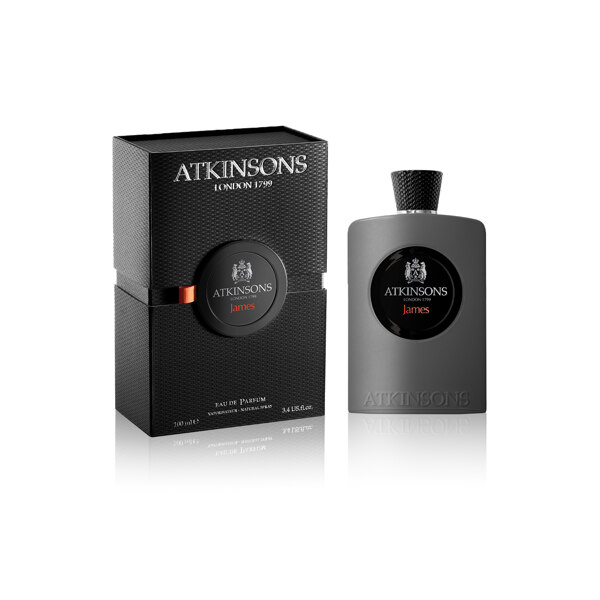 신세계인터넷면세점-앳킨슨-perfume_for_man-ATKINSONS JAMES 100ML