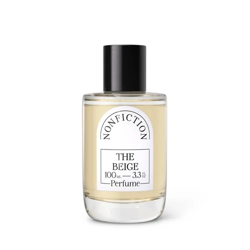 The Beige EDT 100ml