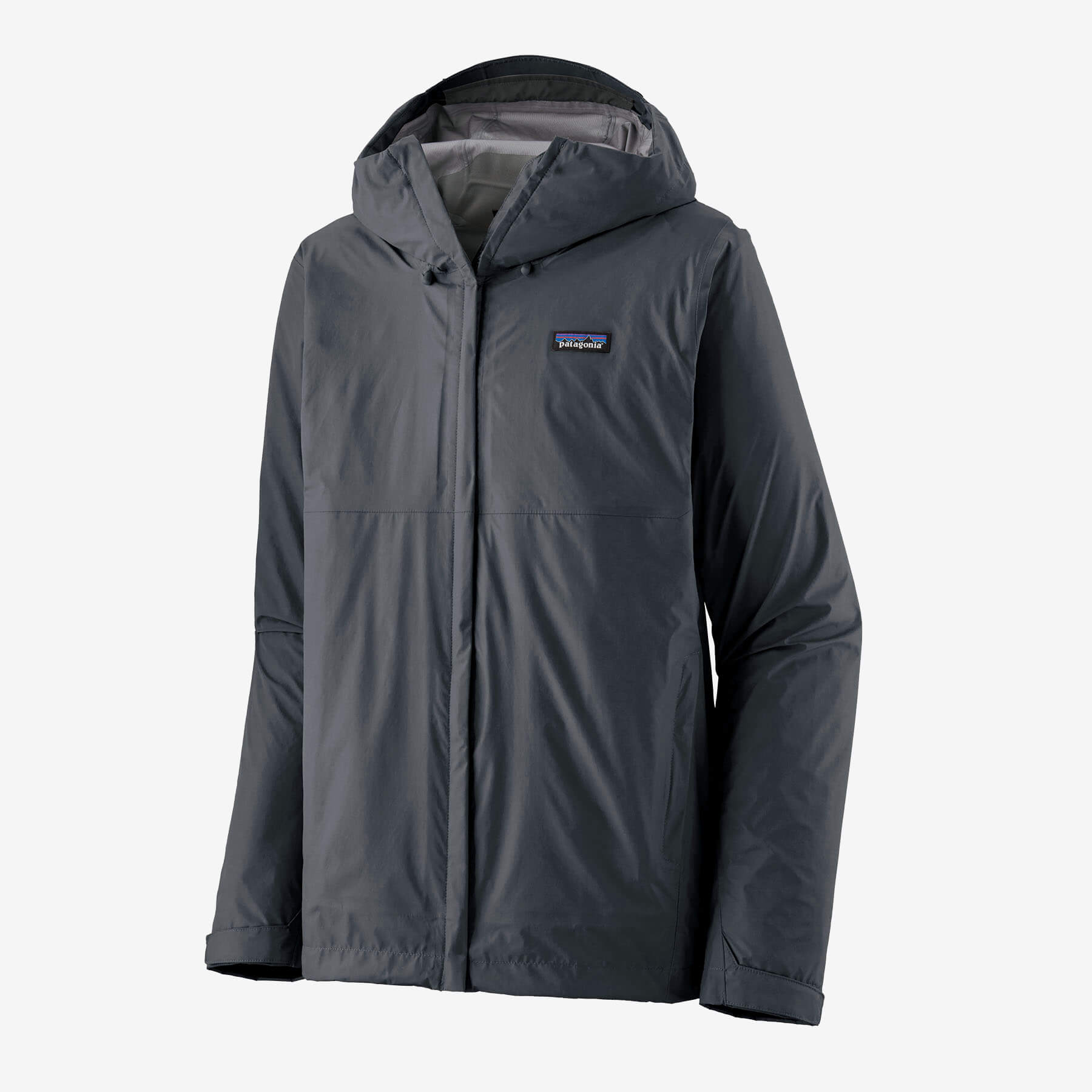 Men's Torrentshell 3L Rain Jacket SMDB