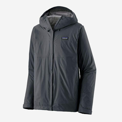 Men's Torrentshell 3L Rain Jacket SMDB