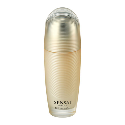 ULTIMATE THE EMULSION N 100ml