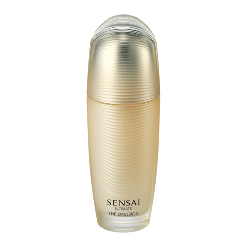 ULTIMATE THE EMULSION N 100ml