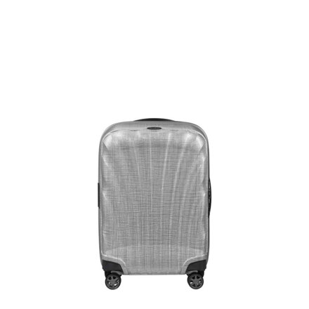C-LITE Carry-on 20" Aluminum 登机箱
