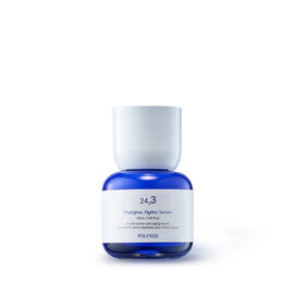 펩티글로우 하이드라 세럼 50ml