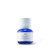 신세계인터넷면세점-파우치24-FacialCare-펩티글로우 하이드라 세럼 50ml