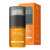 신세계인터넷면세점-쿤달-Hair_care-맥주효모 EX 탈모케어 두피토닉 100ml (허브민트)