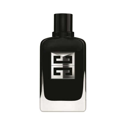 GENTLEMAN SOCIETY EAU DE PARFUM 100ML