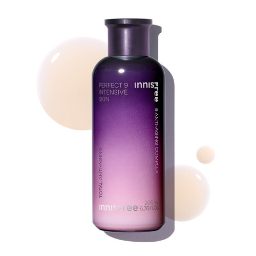 퍼펙트9인텐시브스킨_200ML