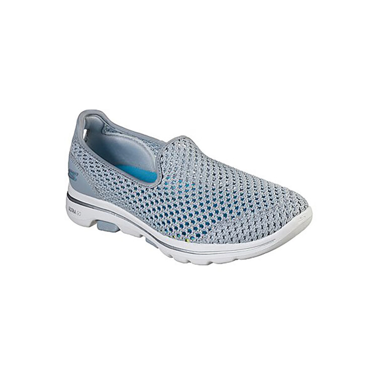 신세계인터넷면세점-스케쳐스-신발-#GRY_GO WALK COOL_230