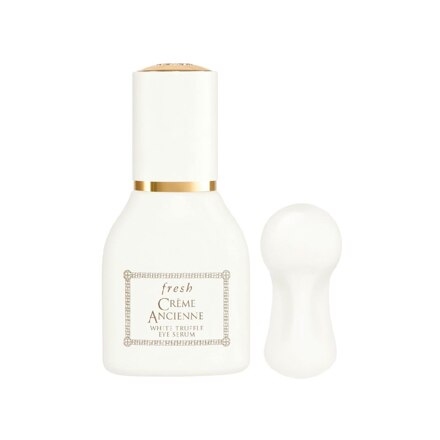 크렘 앙씨엔느 화이트 트러플 아이 세럼 15ml