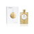 신세계인터넷면세점-앳킨슨-perfume_for_man-VERSACE GOLD FAIR IN MAYFAIR