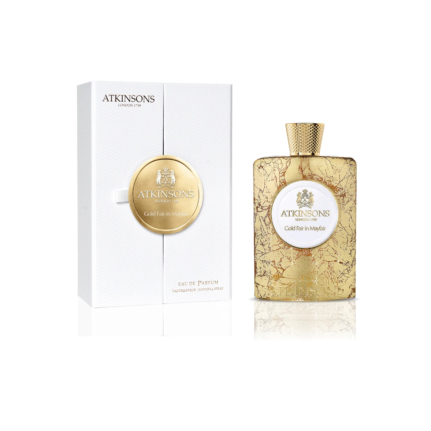신세계인터넷면세점-앳킨슨-perfume_for_man-VERSACE GOLD FAIR IN MAYFAIR