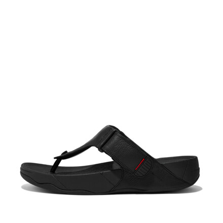 Men Trakk II All Black