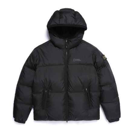 N254UDW171 BLACK