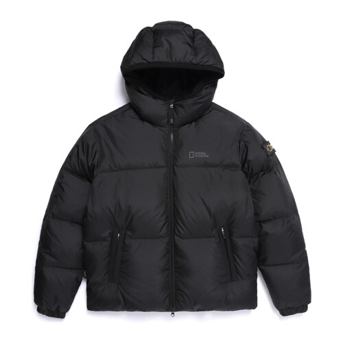 N254UDW171 BLACK