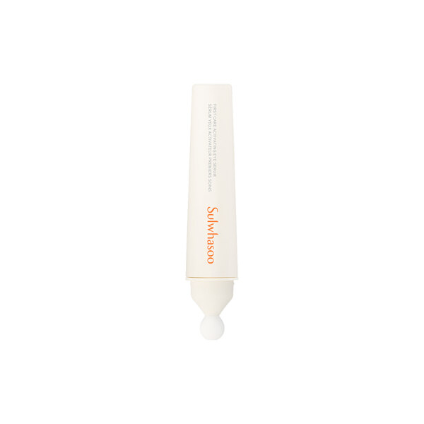 신세계인터넷면세점-설화수-FacialCare-윤조 아이세럼 20ml