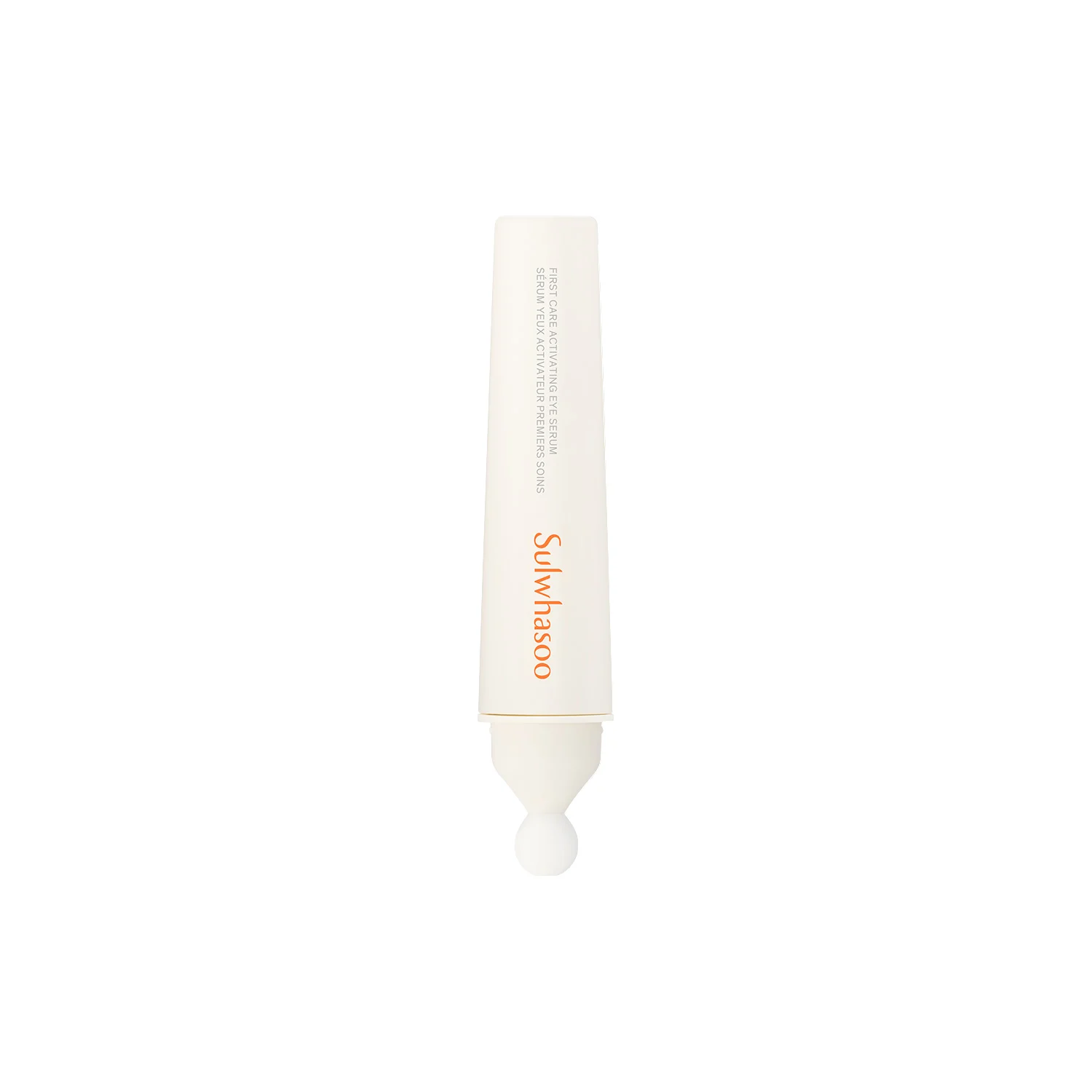 신세계인터넷면세점-설화수-FacialCare-윤조 아이세럼 20ml