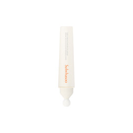 윤조 아이세럼 20ml