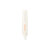 신세계인터넷면세점-설화수-FacialCare-윤조 아이세럼 20ml