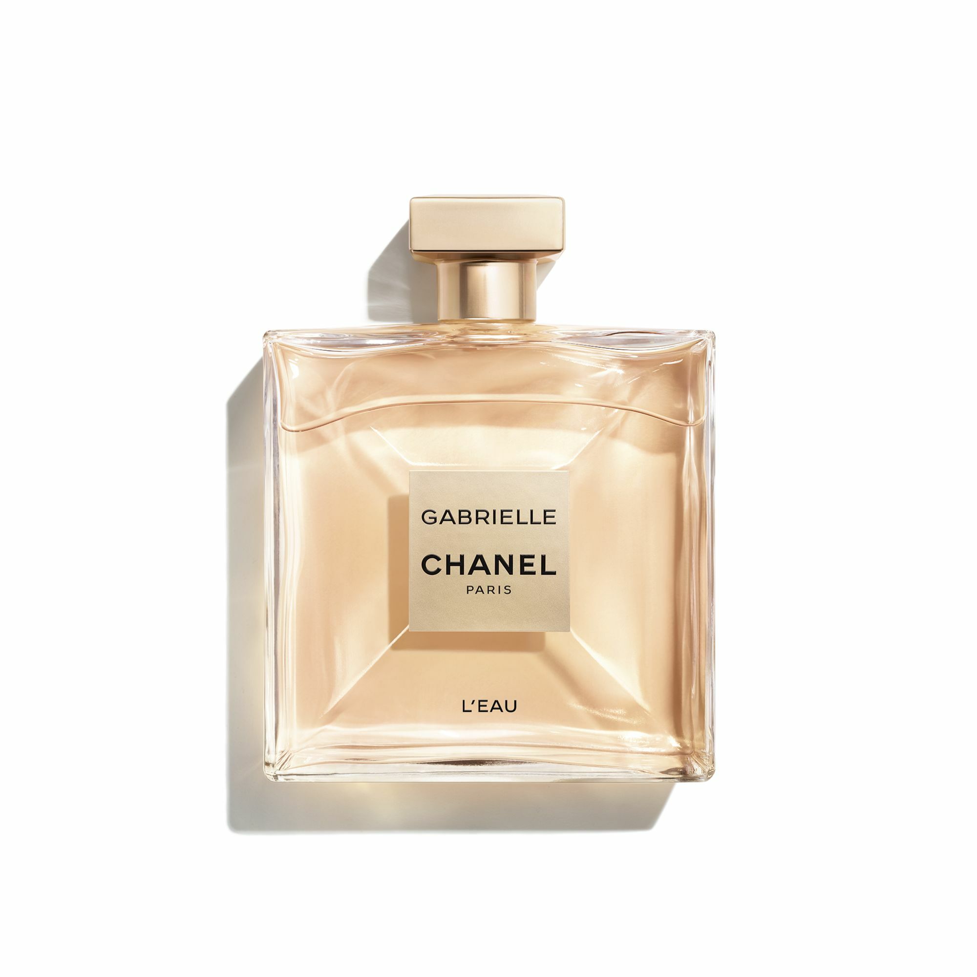 신세계인터넷면세점-샤넬-perfume_for_woman-가브리엘 샤넬 로(LEAU) 100ml