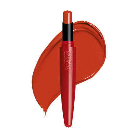 ROUGE ARTIST FOR EVER STICK SATIN-24 2,4G 422