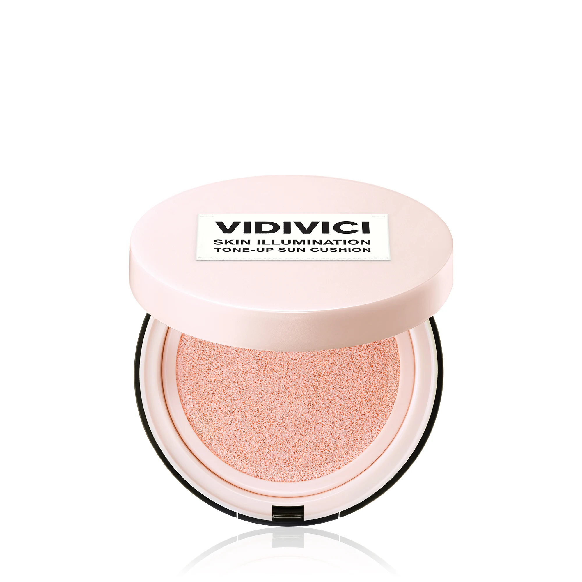 신세계인터넷면세점-비디비치-Suncare-스킨일루미네이션_톤업선쿠션_13g