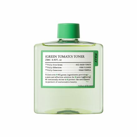그린 토마토 토너 250ml
