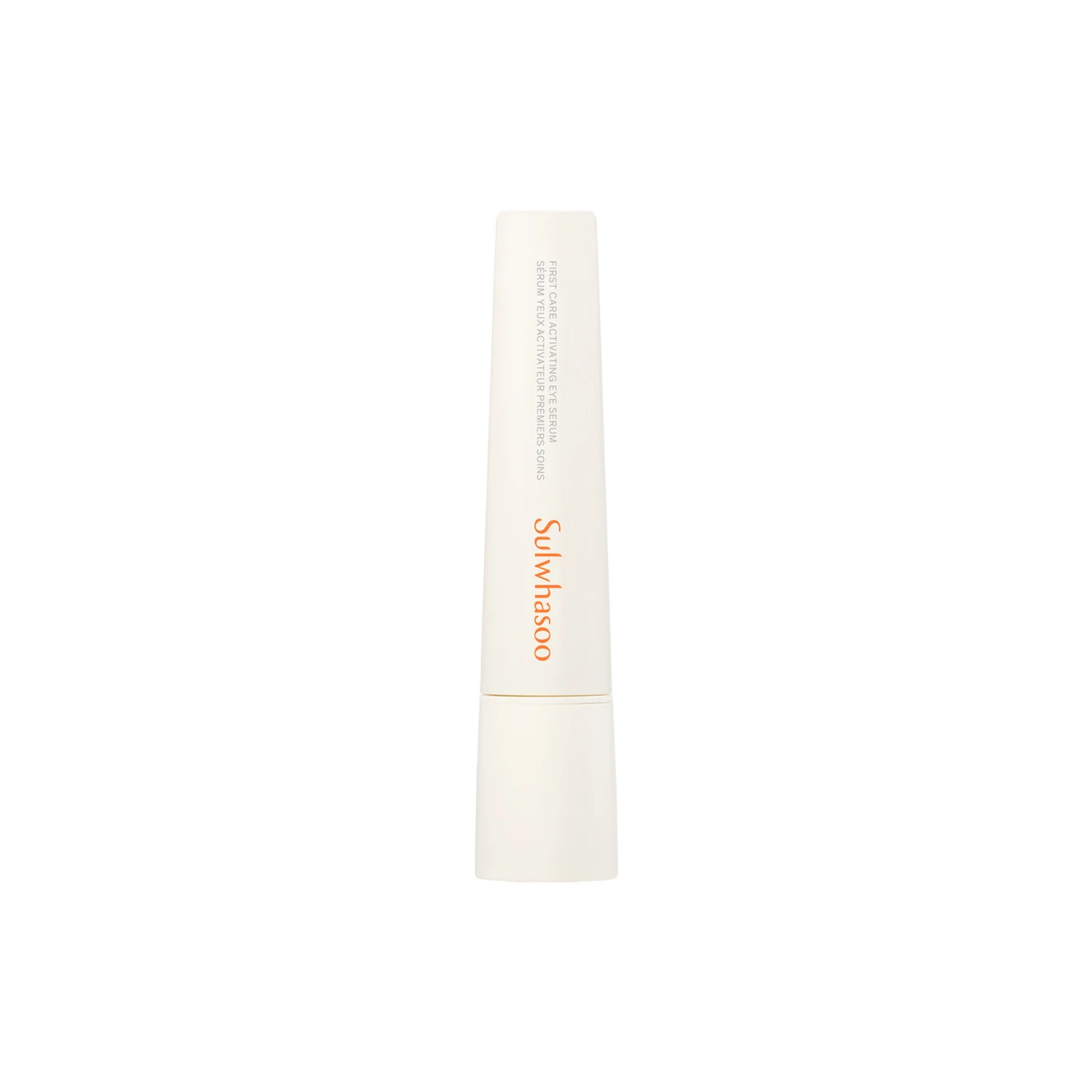신세계인터넷면세점-설화수-FacialCare-윤조 아이세럼 20ml